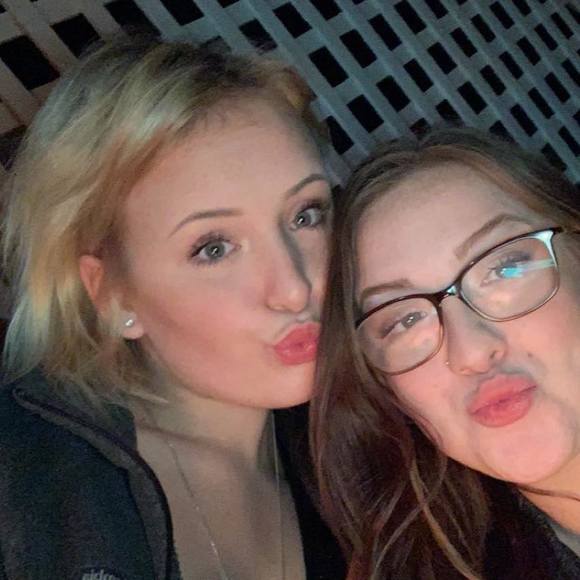 baileee_xo
